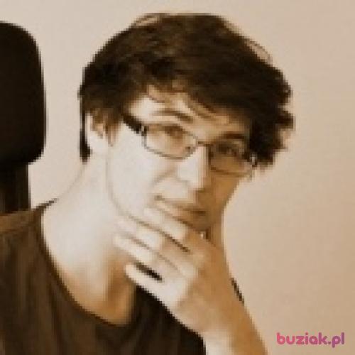 Mrowa96, Mężczyzna, 30 lat, Kraków