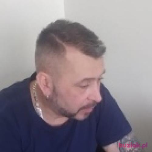 ARTONI, Mężczyzna, 49 lat, Kraśnik
