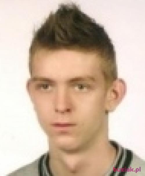 tomata34, Male, 37 years, Racibórz