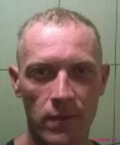 Mario31l, Mężczyzna, 43 lata, Warka