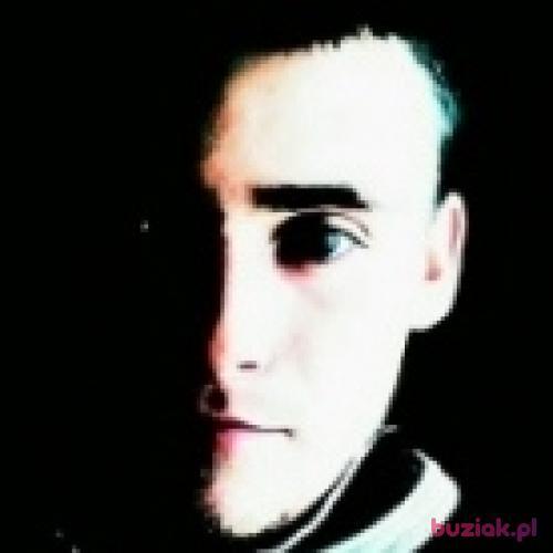 Grzesiek532, Male, 29 years, Ożarów