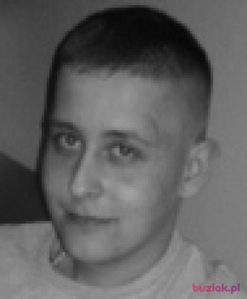kuba1223, Male, 30 years, Bielsko-Biała