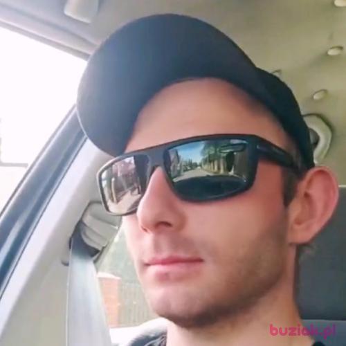 Bartfajny1, Male, 28 years, Skarżysko-Kamienna