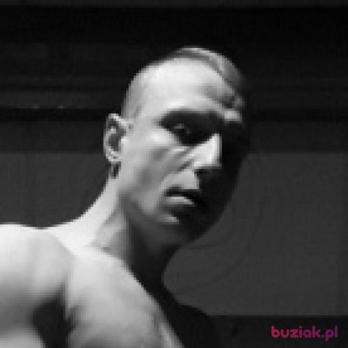 Kilokg, Mężczyzna, 36 lat, Haga