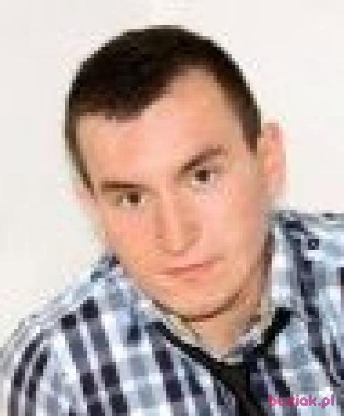 seb490, Male, 36 years, Żywiec