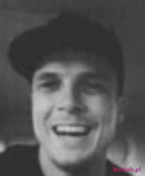tunio77, Male, 36 years, Żagań