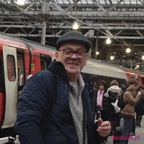 kaktusta11, Mężczyzna, 68 lat, Westminster