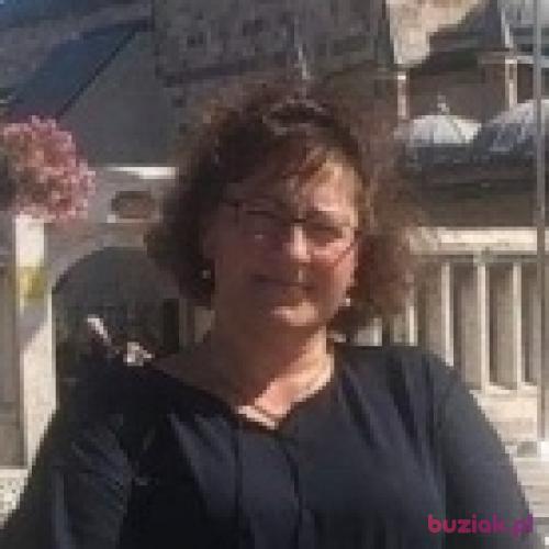 22044, Female, 50 years, Wolsztyn