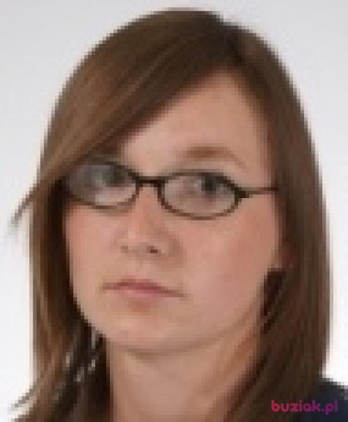 jonek007, Female, 40 years, Warszawa