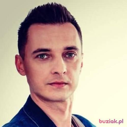 smialykrisu, Mężczyzna, 43 lata, Lubliniec