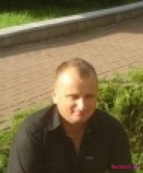 Romeof, Male, 51 years, Jasło