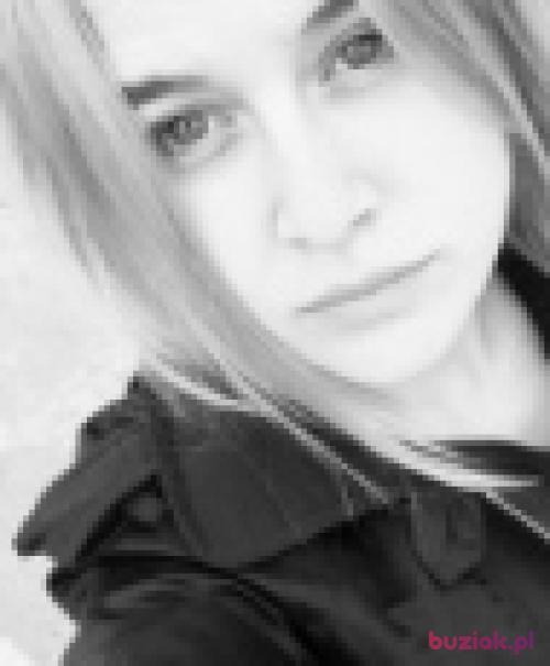 leysan3, Mężczyzna, 37 lat, Warszawa