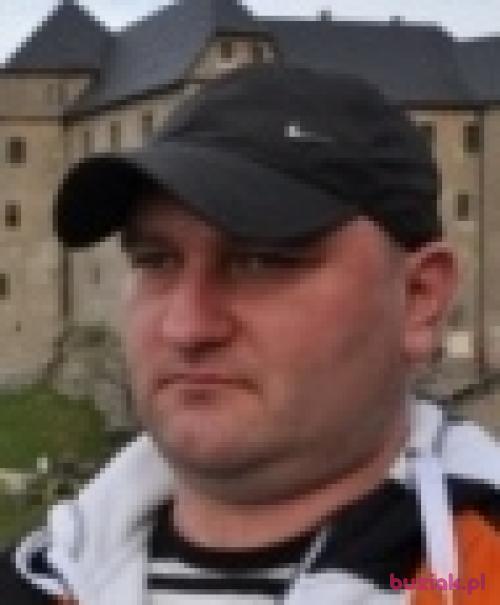 andrewwo, Mężczyzna, 48 lat, Jelenia Góra