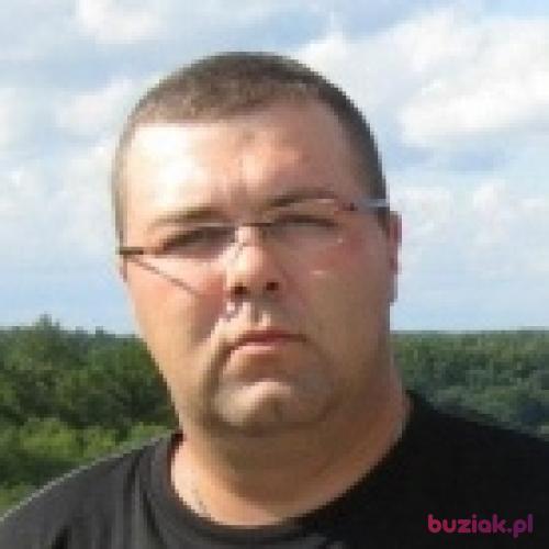 mrlolo81, Mężczyzna, 45 lat, dolnośląskie