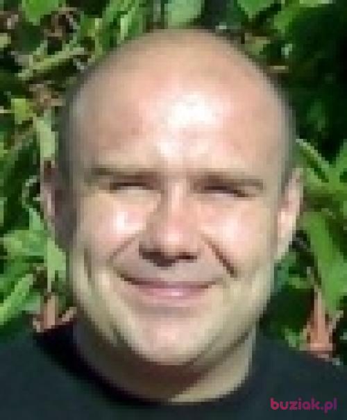 jare300, Mężczyzna, 47 lat, Inowrocław