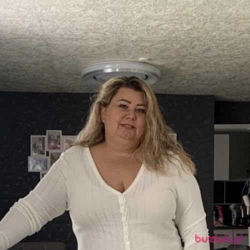 Ewelina1401, Female, 41 years, Frankfurt