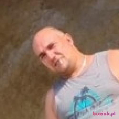 LiebeStrumpfhos, Male, 35 years, Hannover
