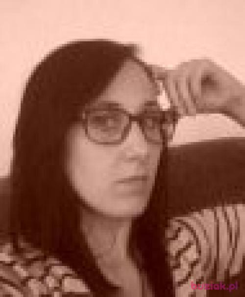 DesperadosGirl, Female, 35 years, Leszno