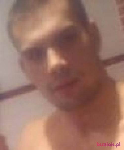 kamyk1920, Male, 36 years, Katowice