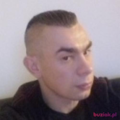 Endriue7, Male, 41 years, Kołobrzeg
