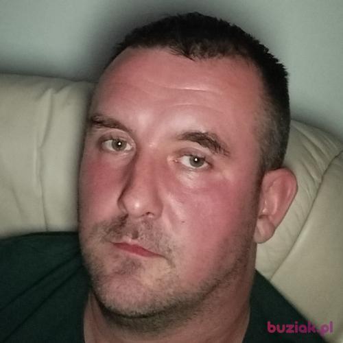 rycerskimat, Male, 38 years, Crosby