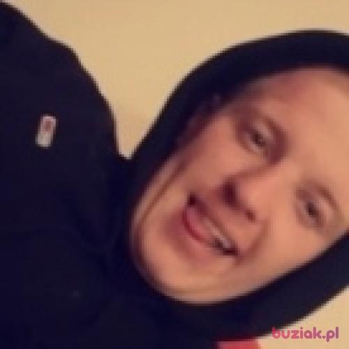 matitomati, Male, 29 years, Lisse
