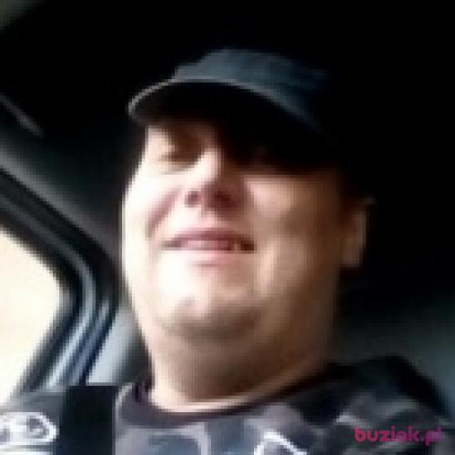 czerczil1981, Male, 45 years, Dusseldorf
