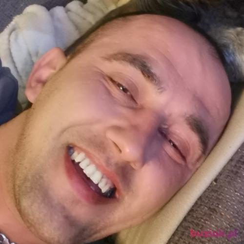 PawcioXD, Male, 41 years, Birmingham