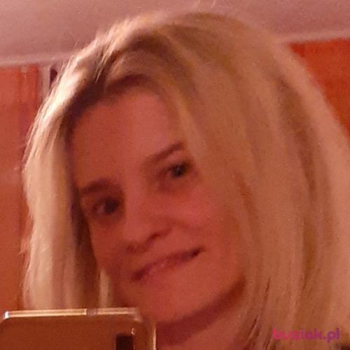 Mru, Female, 49 years, Monachium