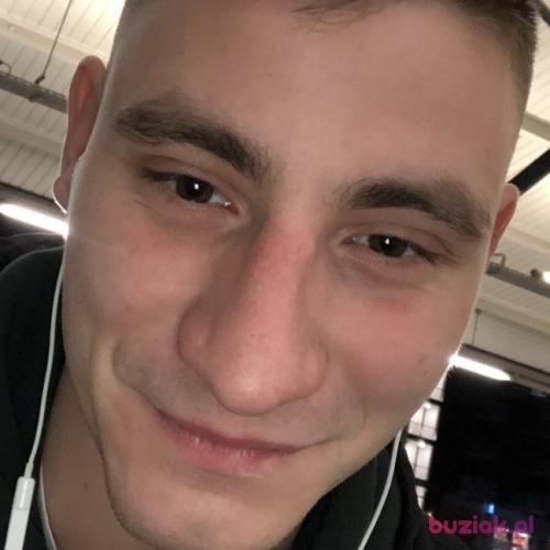 kml8777, Male, 28 years, Dąbrowa Górnicza