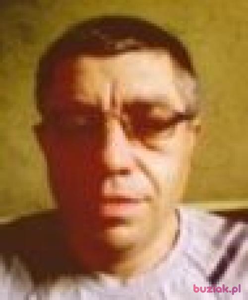 Wiesiek9999, Male, 51 years, Strzelin