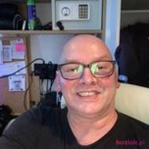 piko, Mężczyzna, 59 lat, Krośniewice