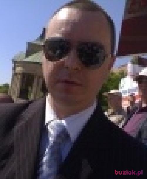 max173, Male, 49 years, Szprotawa