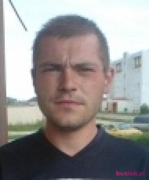 damianszkudlare, Male, 40 years, Koło