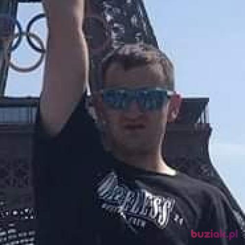 kinno, Male, 31 years, Alton