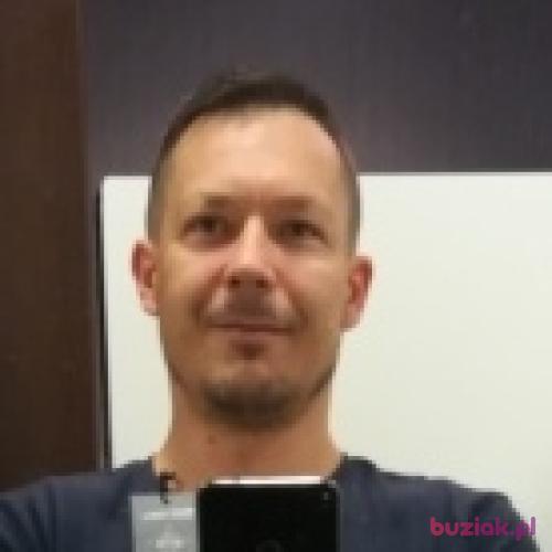 donyr, Mężczyzna, 51 lat, Płock
