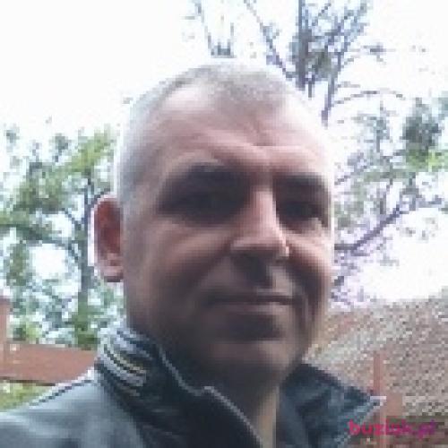 janko4, Mężczyzna, 52 lata, Sztum