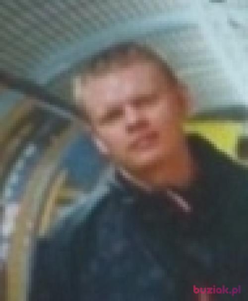 Kajman83, Male, 43 years, śląskie