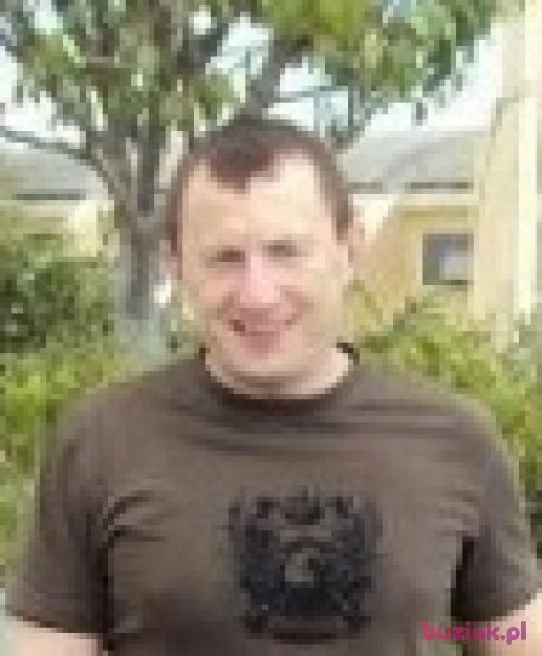 Dariojr, Male, 53 years, Częstochowa