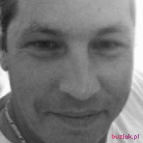 DuraDo, Male, 48 years, Frankfurt