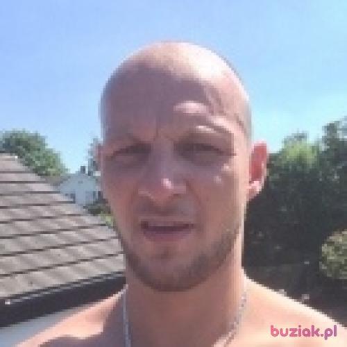 Krzychu0109, Male, 41 years, Batley