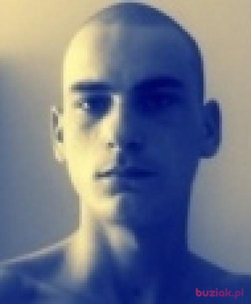 RAFI22, Male, 32 years, Buk