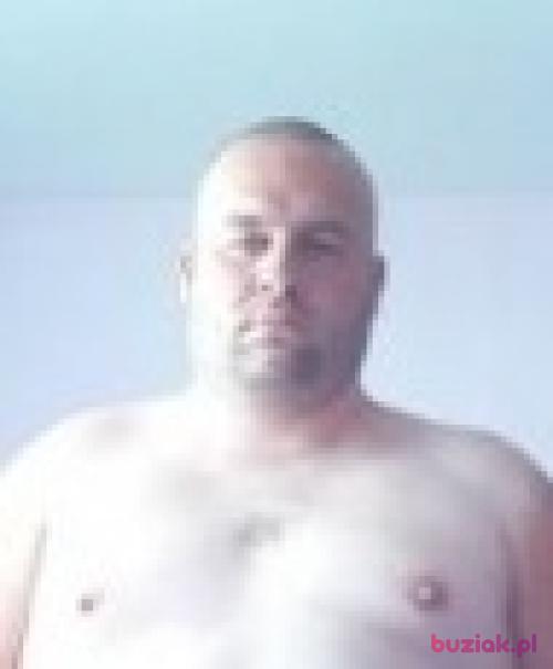 slon79, Male, 47 years, Tarnów