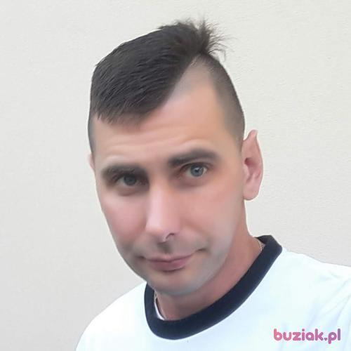 sokol8, Male, 42 years, Zielona Góra