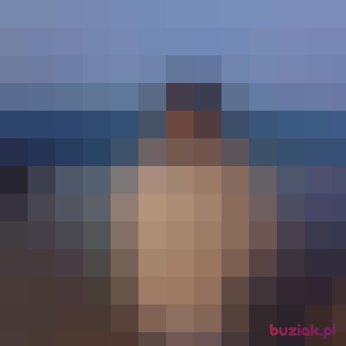 Frau, Female, 62 years, Łódź