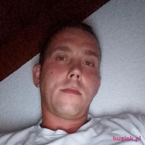 123damianxyz, Male, 38 years, Schwabisch Gmund