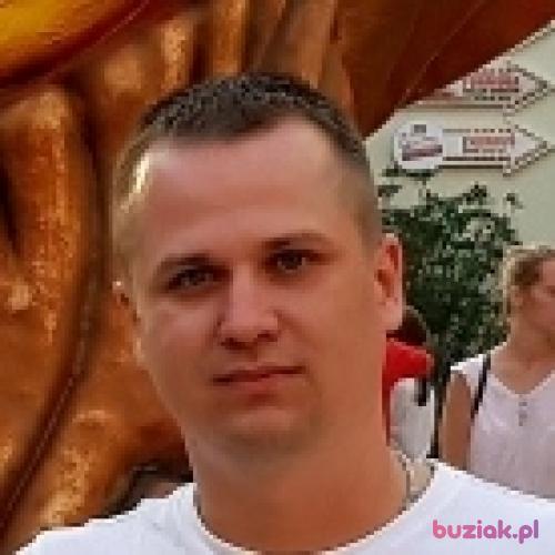 Melia89, Male, 37 years, Będzin