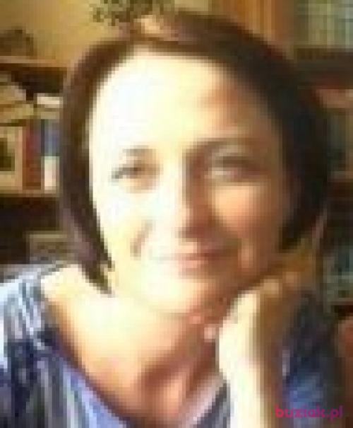 Nadia80, Kobieta, 46 lat, Kielce