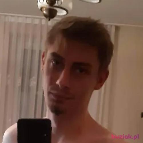 SasukePro, Male, 29 years, Puck