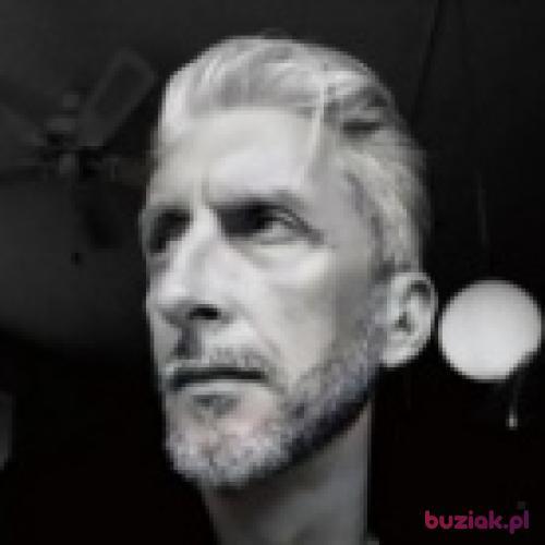 schakalll, Mężczyzna, 51 lat, Düsseldorf